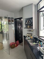 Parc Oasis (D22), Condominium #563276071